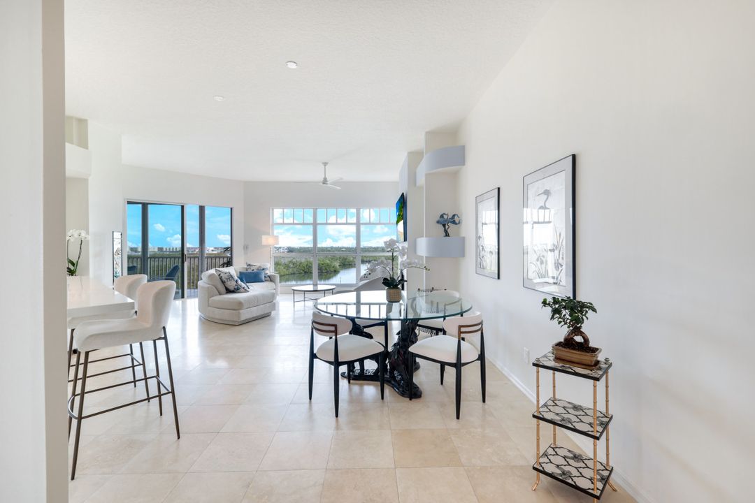 266 Barefoot Beach Blvd #PH3, Bonita Springs, FL 34134