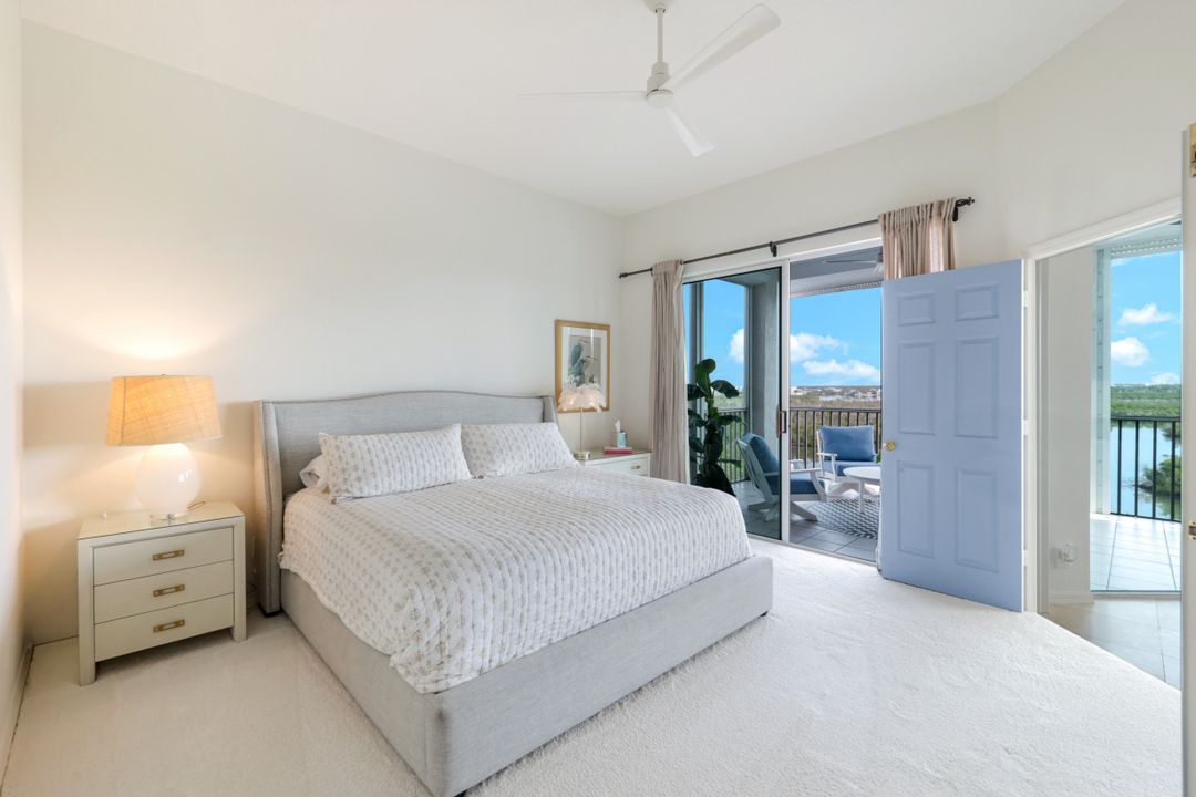 266 Barefoot Beach Blvd #PH3, Bonita Springs, FL 34134