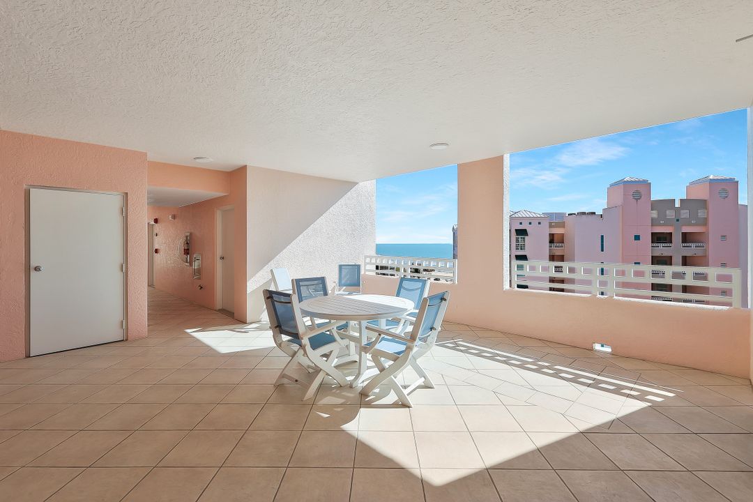 266 Barefoot Beach Blvd #PH3, Bonita Springs, FL 34134