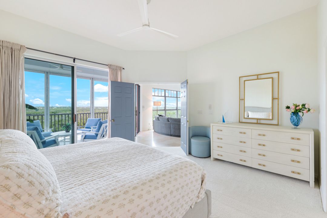 266 Barefoot Beach Blvd #PH3, Bonita Springs, FL 34134