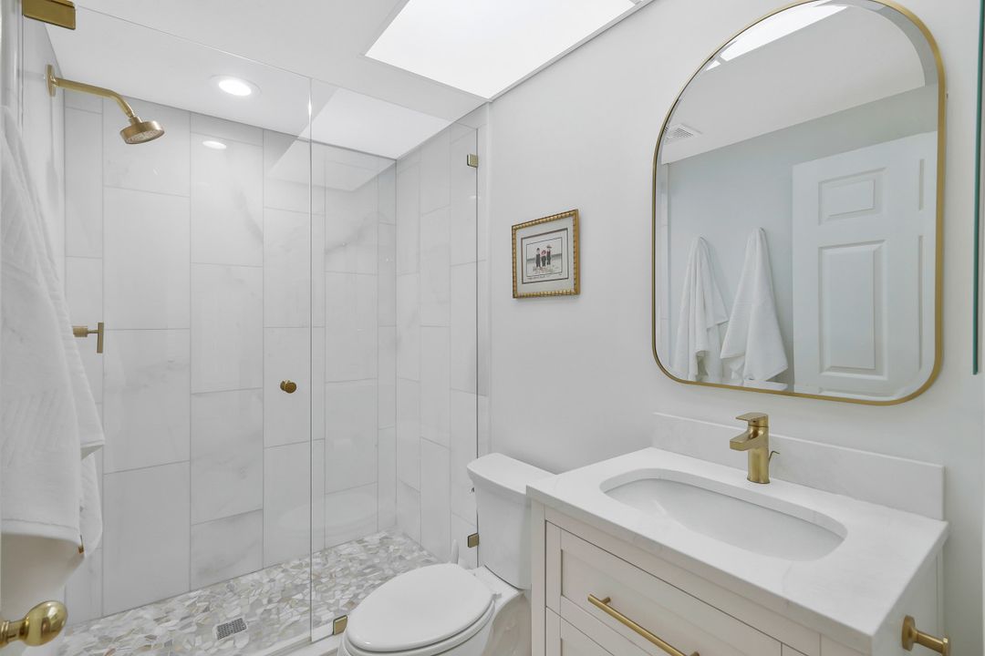 266 Barefoot Beach Blvd #PH3, Bonita Springs, FL 34134