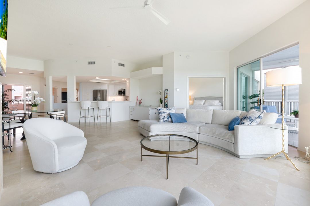 266 Barefoot Beach Blvd #PH3, Bonita Springs, FL 34134