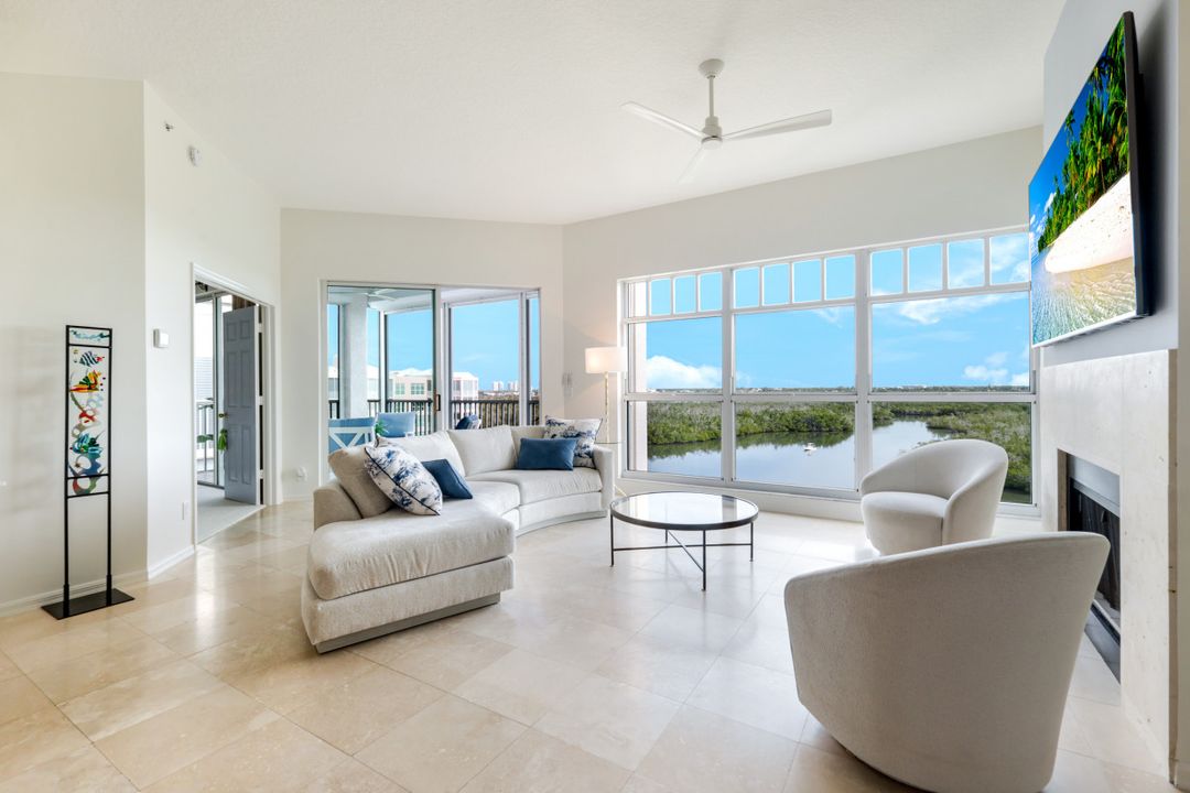 266 Barefoot Beach Blvd #PH3, Bonita Springs, FL 34134