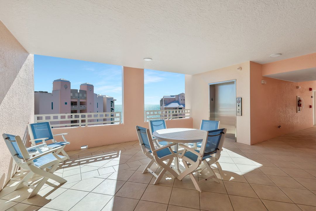 266 Barefoot Beach Blvd #PH3, Bonita Springs, FL 34134