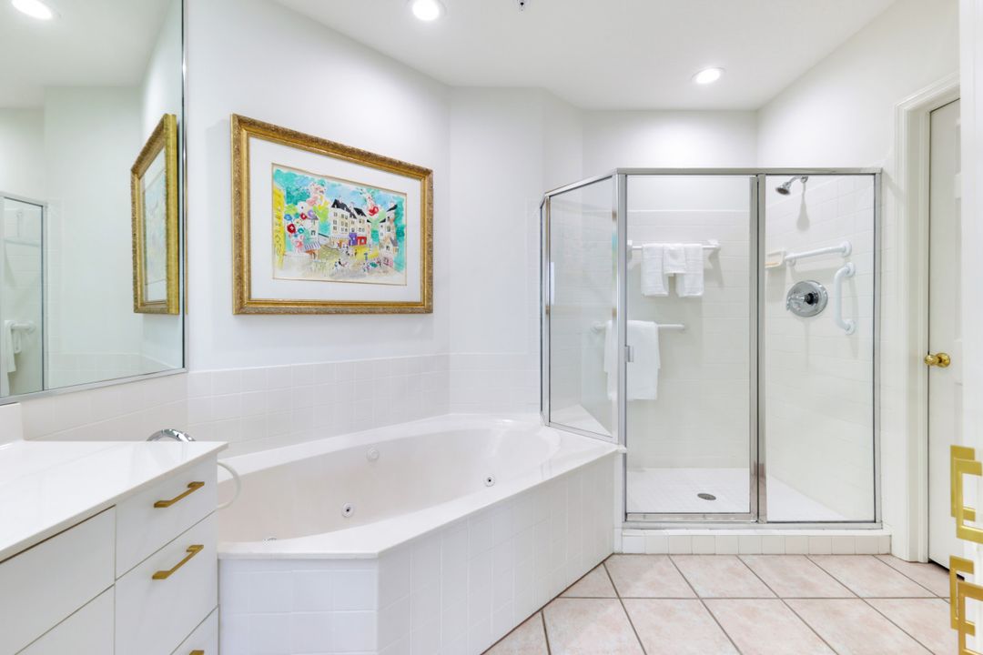 266 Barefoot Beach Blvd #PH3, Bonita Springs, FL 34134