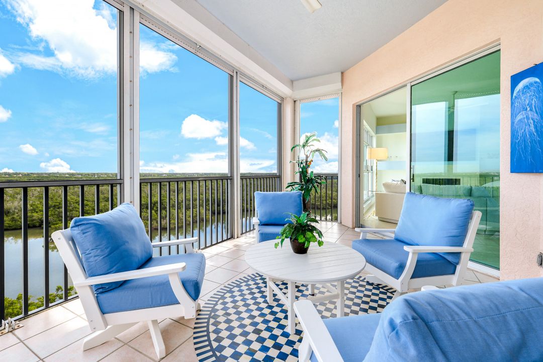 266 Barefoot Beach Blvd #PH3, Bonita Springs, FL 34134