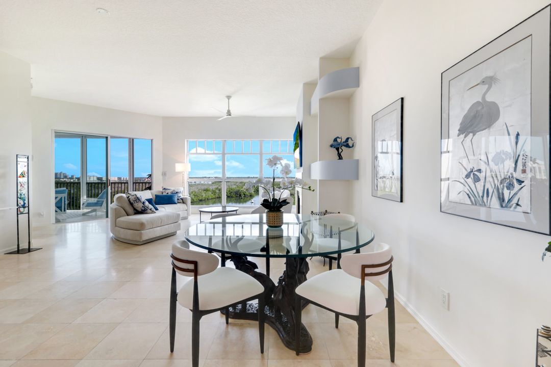 266 Barefoot Beach Blvd #PH3, Bonita Springs, FL 34134