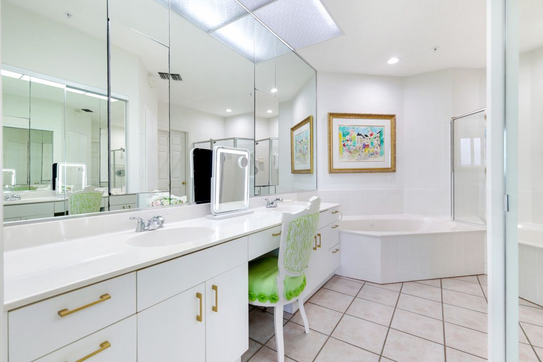 266 Barefoot Beach Blvd #PH3, Bonita Springs, FL 34134