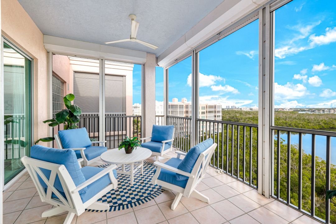 266 Barefoot Beach Blvd #PH3, Bonita Springs, FL 34134