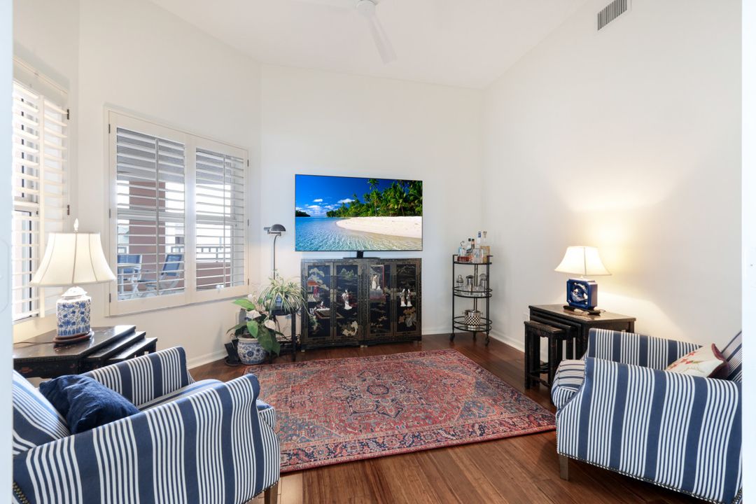 266 Barefoot Beach Blvd #PH3, Bonita Springs, FL 34134