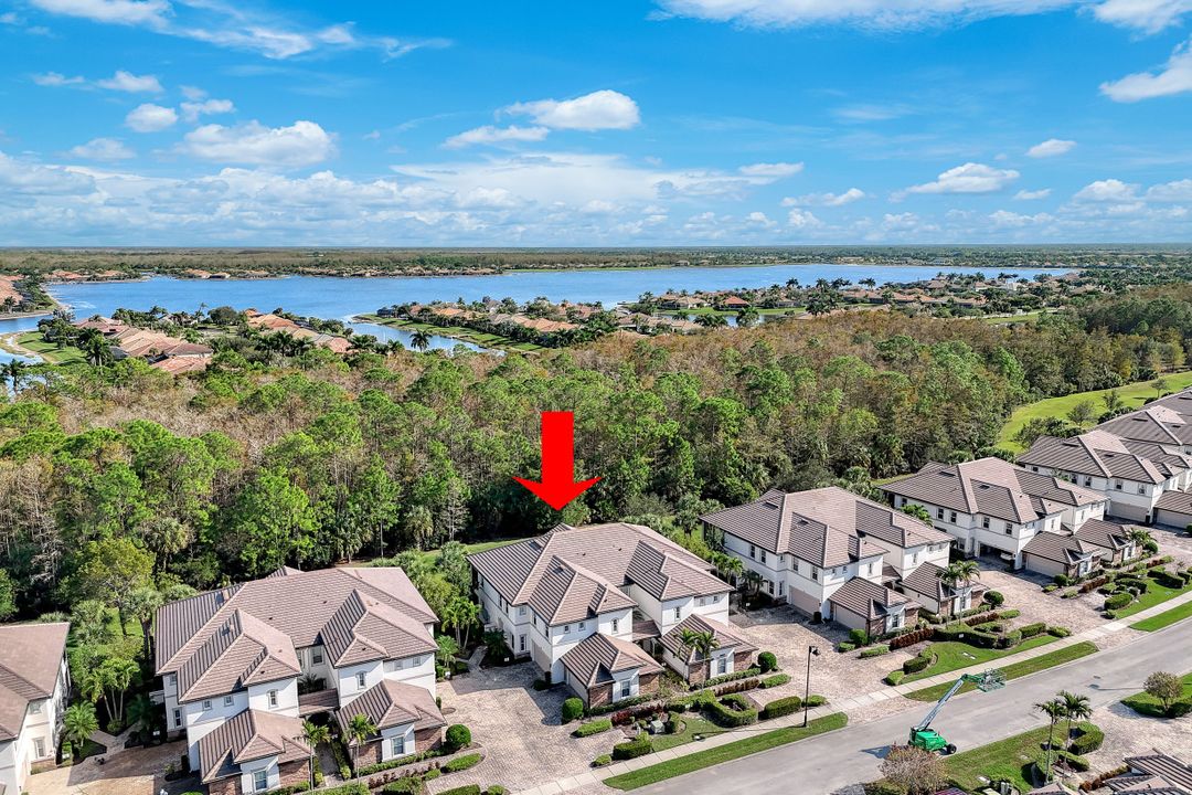 9516 Ironstone Terrace #101, Naples, FL 34120