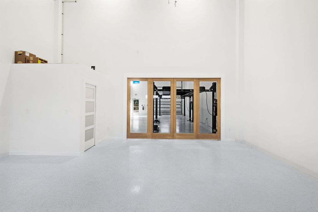 12300 Itec Pk Dr, Fort Myers, FL 33913