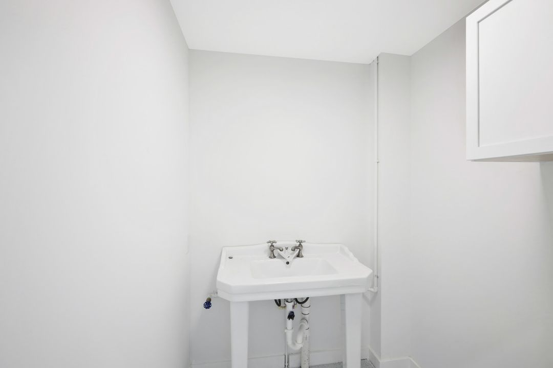 12300 Itec Pk Dr, Fort Myers, FL 33913