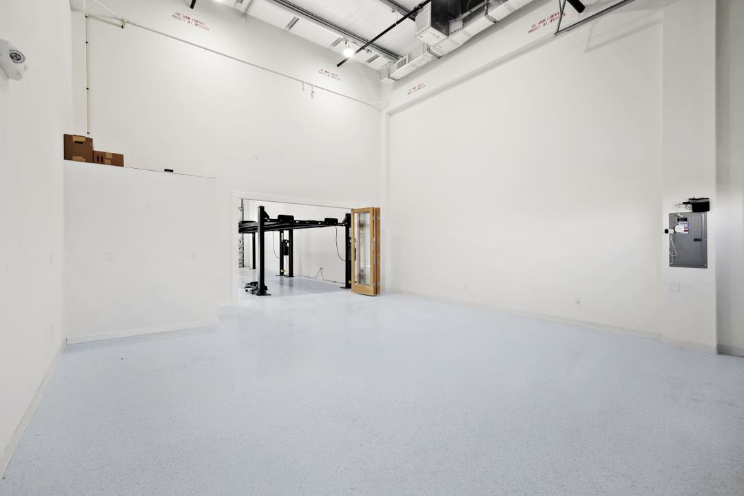 12300 Itec Pk Dr, Fort Myers, FL 33913