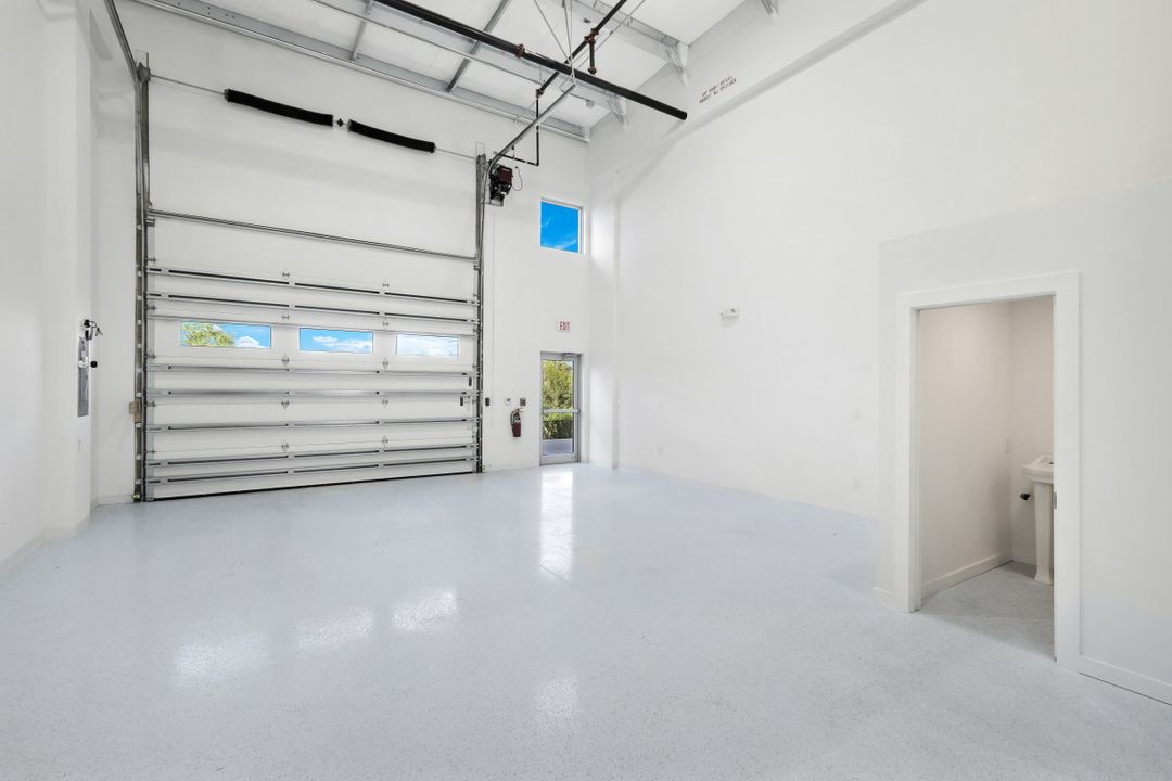 12300 Itec Pk Dr, Fort Myers, FL 33913