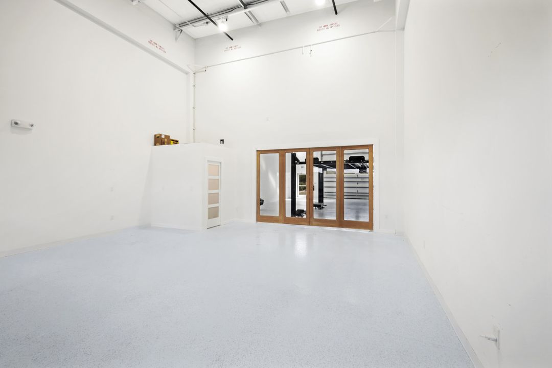 12300 Itec Pk Dr, Fort Myers, FL 33913