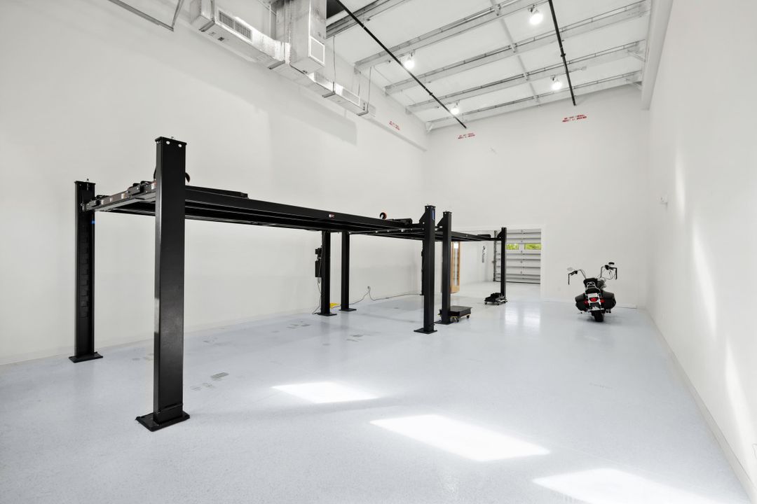 12300 Itec Pk Dr, Fort Myers, FL 33913