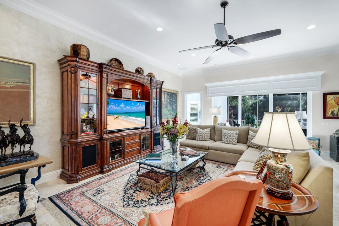 12014 Covent Garden Ct #202, Naples, FL 34120