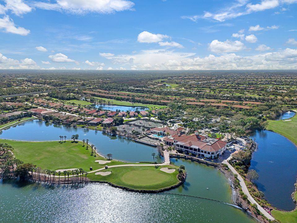 28540 Altessa Way #101, Bonita Springs, FL 34135