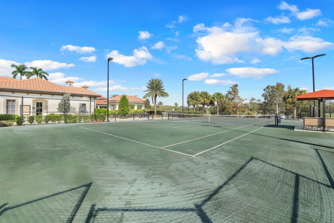 28540 Altessa Way #101, Bonita Springs, FL 34135