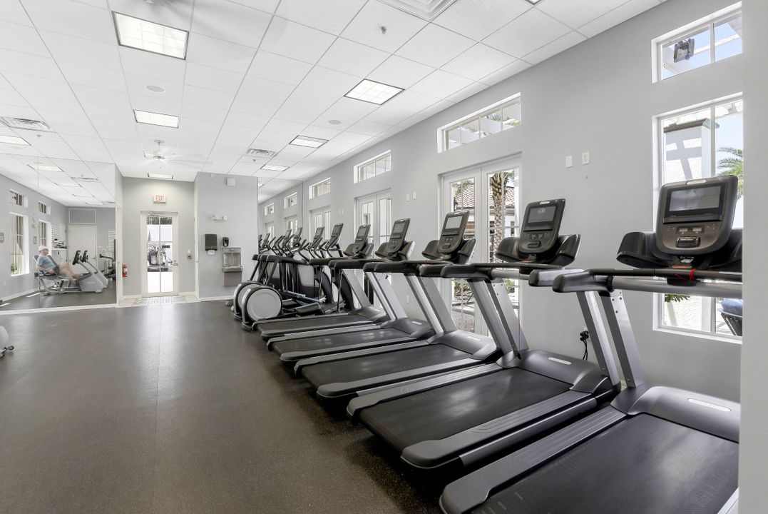 28540 Altessa Way #101, Bonita Springs, FL 34135