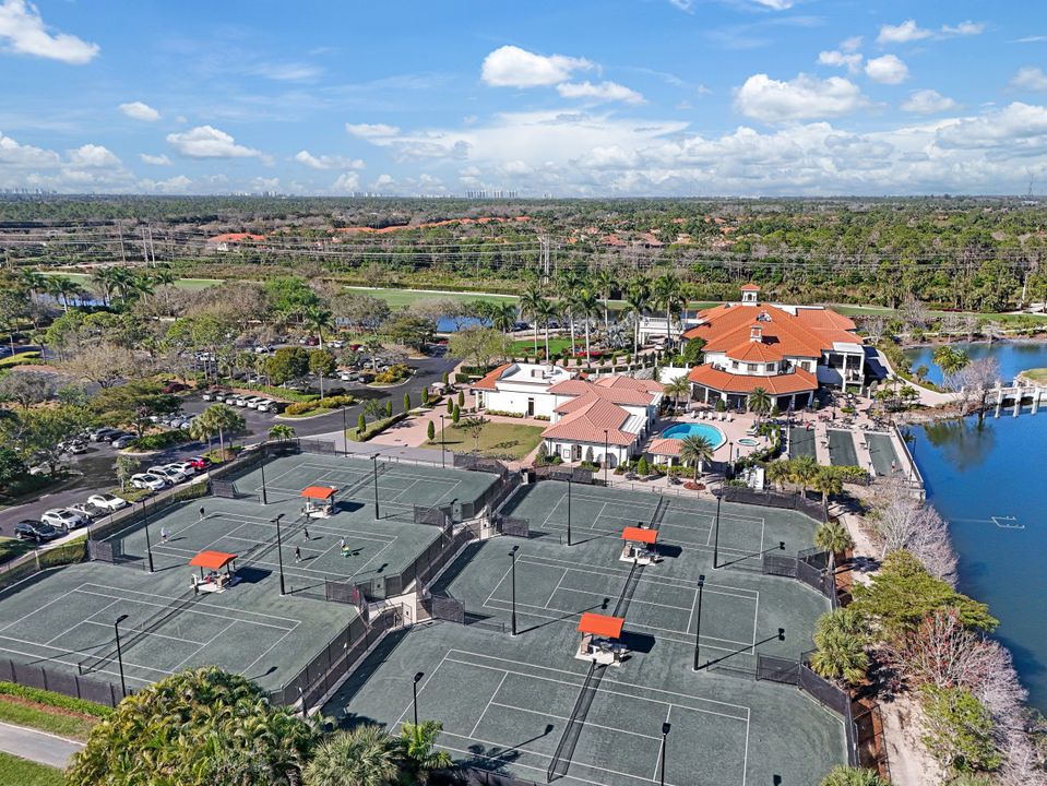 28540 Altessa Way #101, Bonita Springs, FL 34135