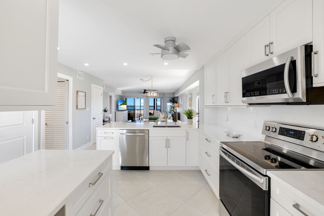 991 N Barfield Dr #401, Marco Island, FL 34145