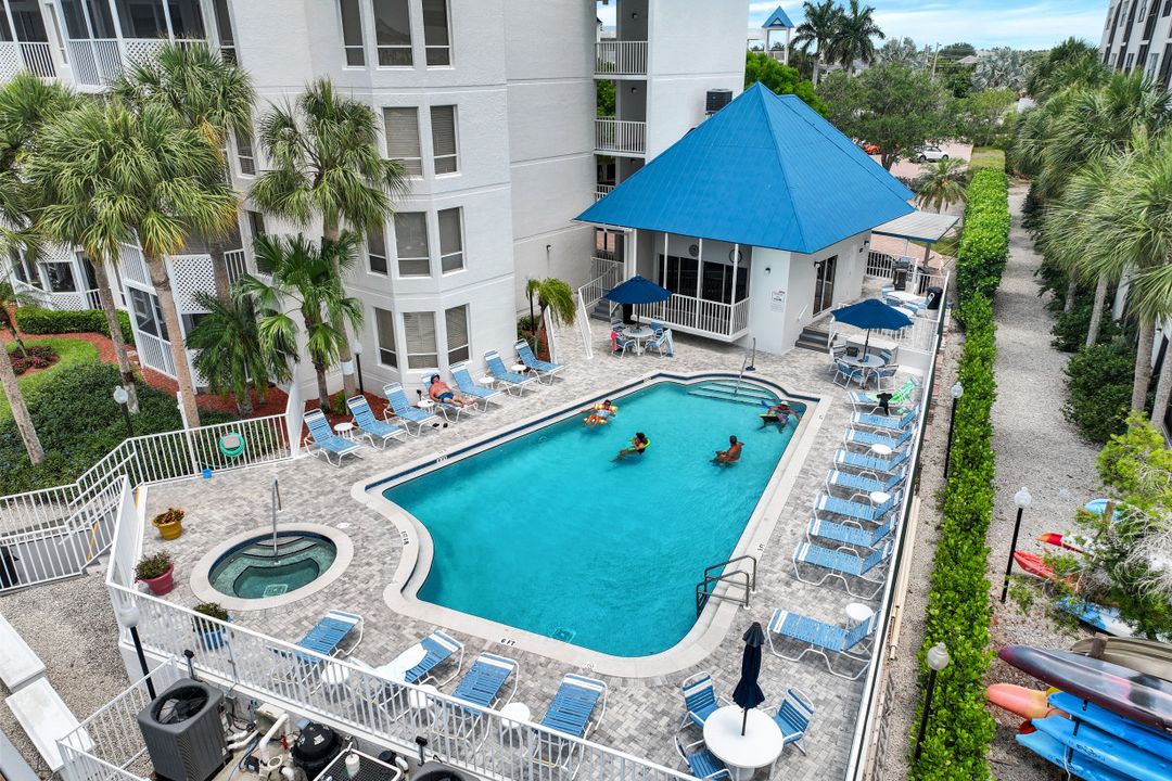 991 N Barfield Dr #401, Marco Island, FL 34145