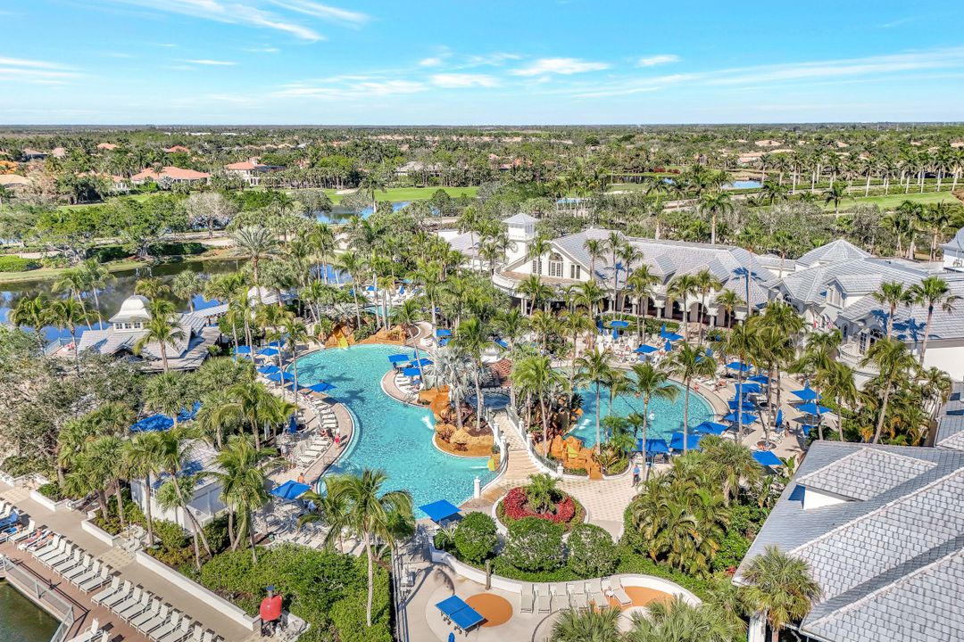 9002 Cascada Way #102, Naples, FL 34114