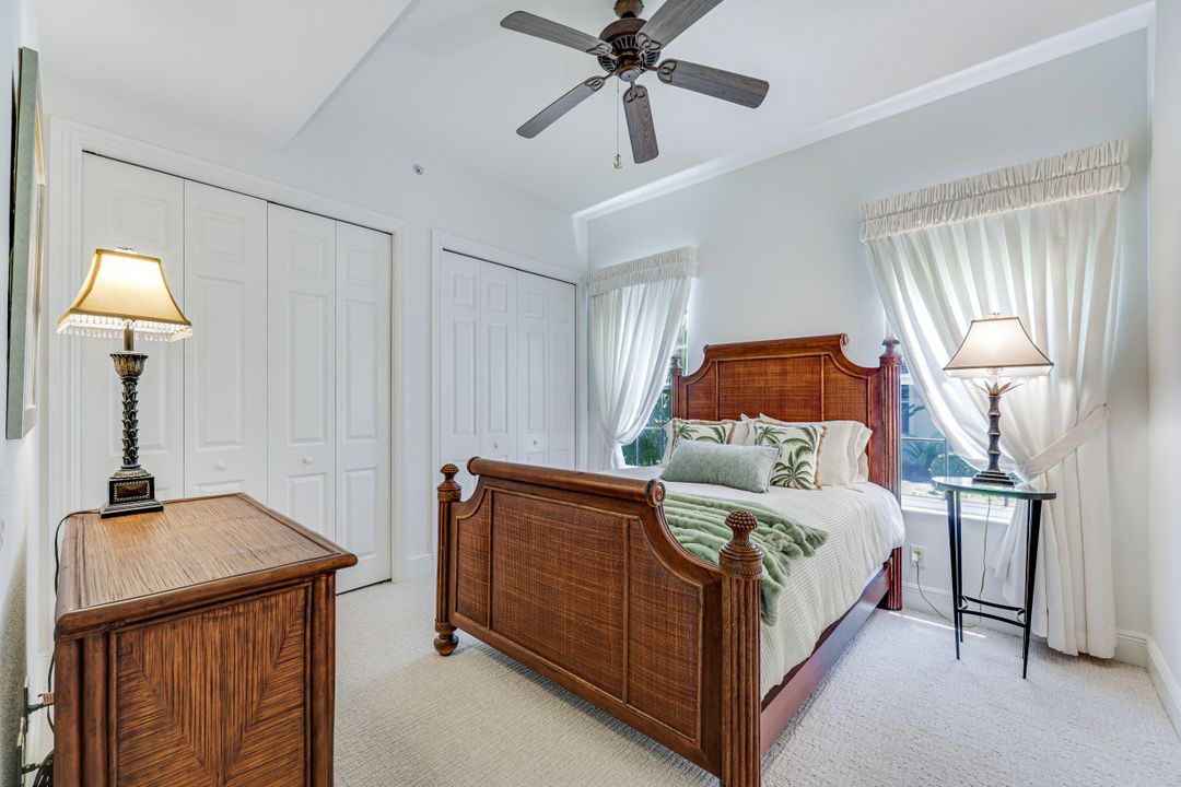 9002 Cascada Way #102, Naples, FL 34114