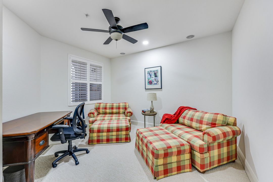 9002 Cascada Way #102, Naples, FL 34114