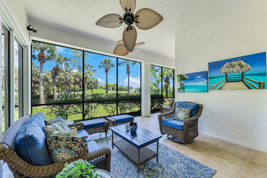 9002 Cascada Way #102, Naples, FL 34114