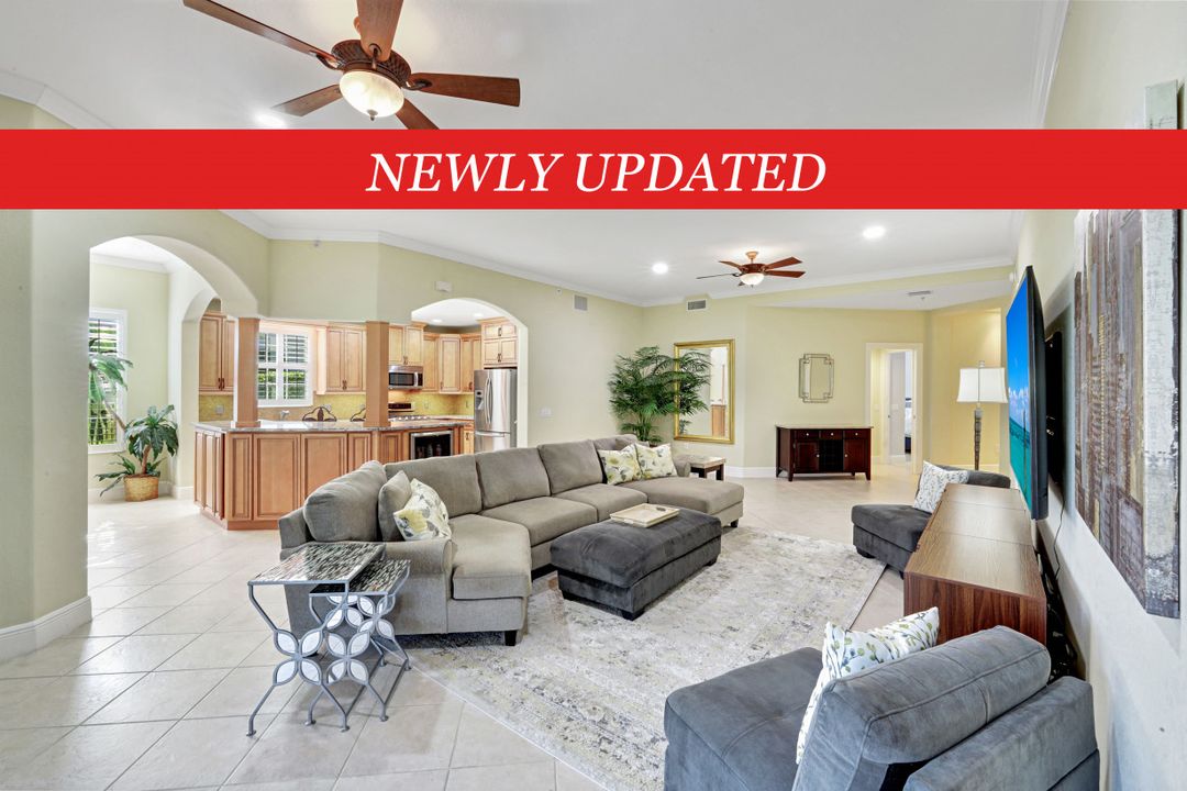 9002 Cascada Way #102, Naples, FL 34114