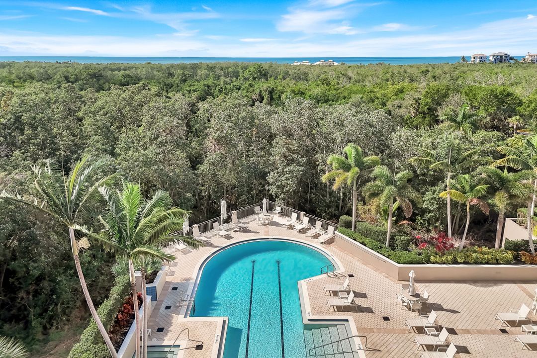 7225 Pelican Bay Blvd #604, Naples, FL 34108