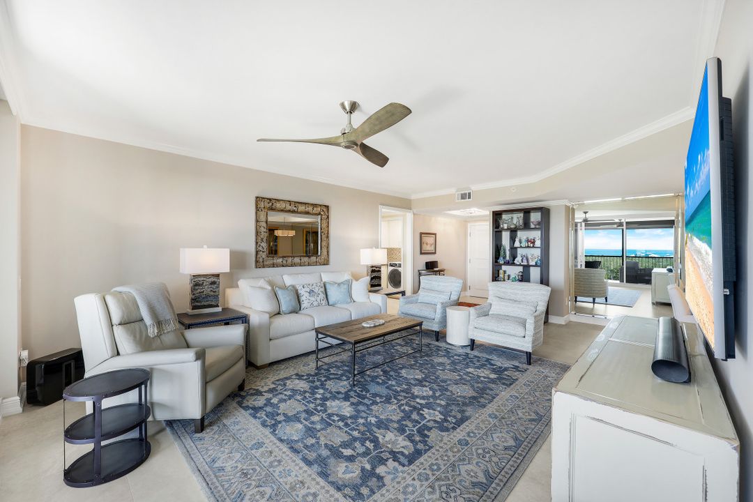 7225 Pelican Bay Blvd #604, Naples, FL 34108