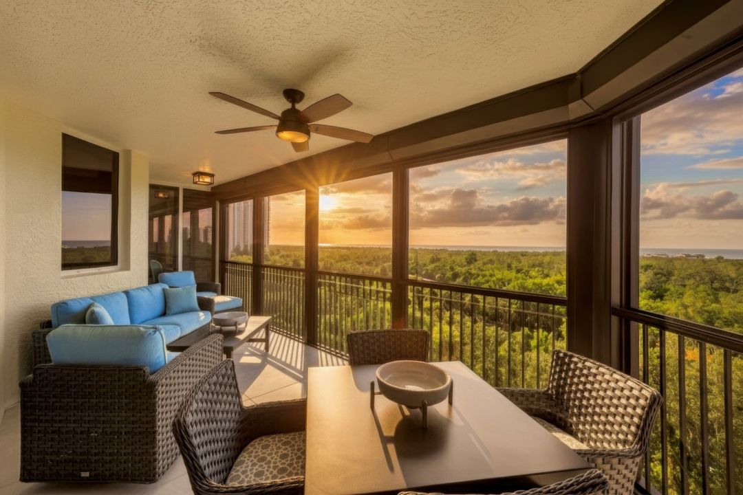 7225 Pelican Bay Blvd #604, Naples, FL 34108