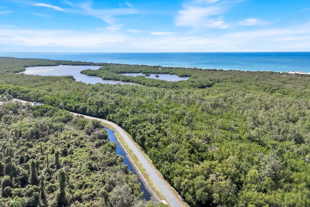 7225 Pelican Bay Blvd #604, Naples, FL 34108