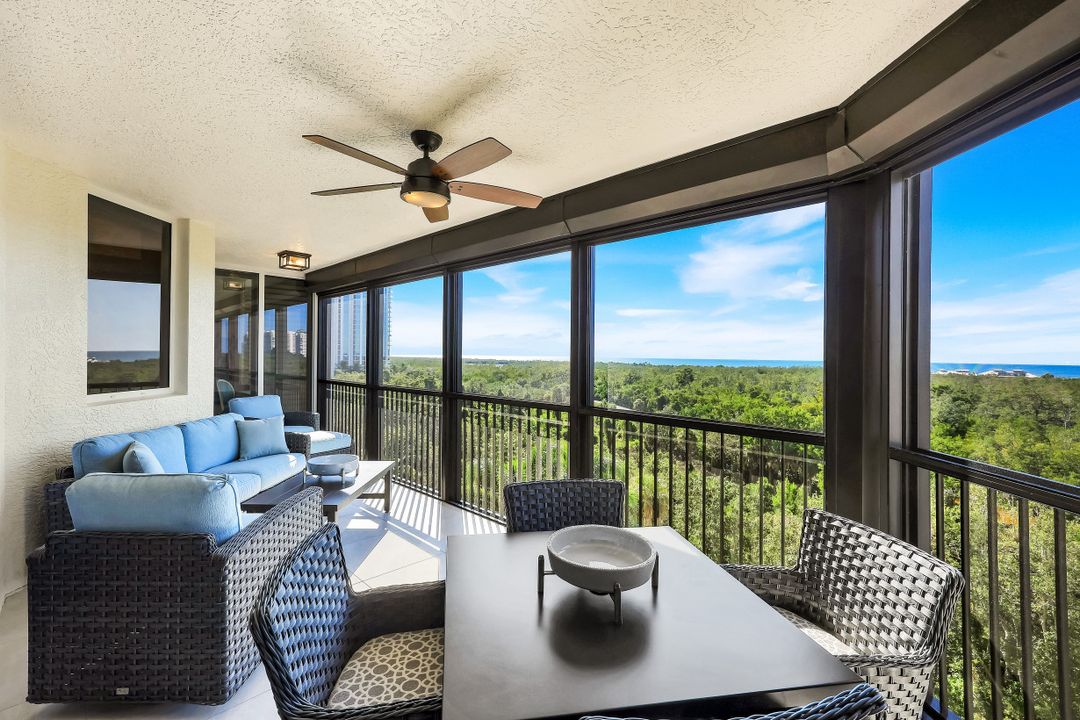 7225 Pelican Bay Blvd #604, Naples, FL 34108