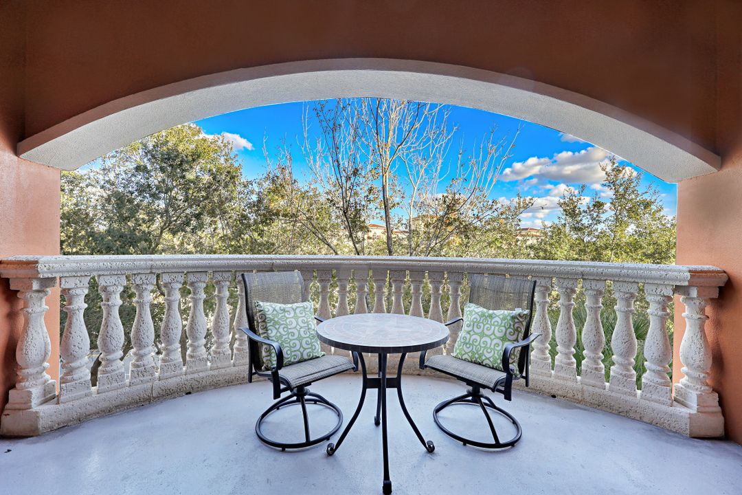 8010 Via Sardinia Way  #209, Estero, FL 33928