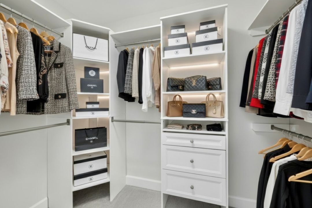 123 Napa Ridge Way, Naples, FL 34119