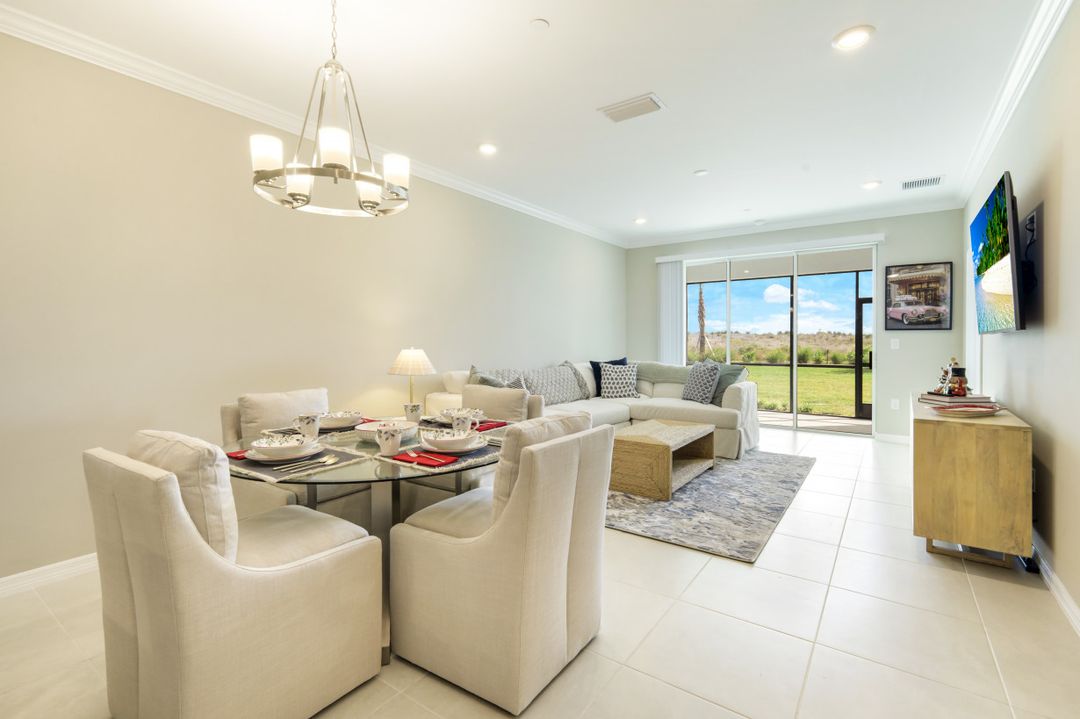 11811 Venetian Lagoon Dr #102, Fort Myers, FL 33913