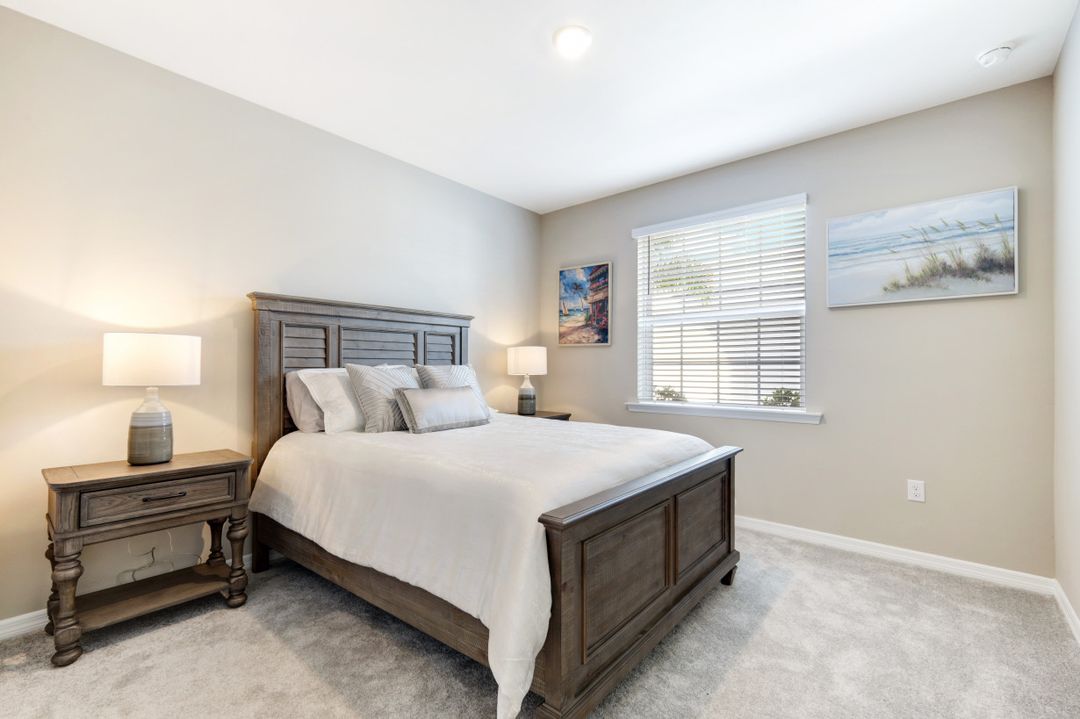 11811 Venetian Lagoon Dr #102, Fort Myers, FL 33913