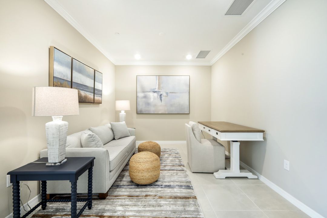 11811 Venetian Lagoon Dr #102, Fort Myers, FL 33913