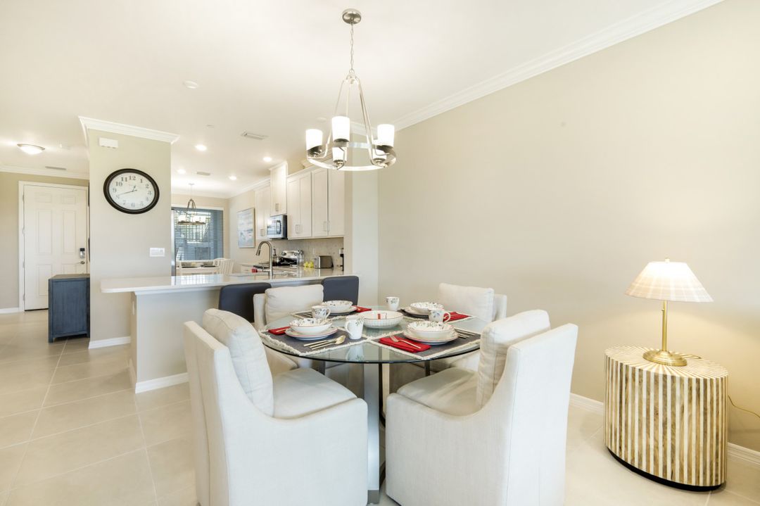 11811 Venetian Lagoon Dr #102, Fort Myers, FL 33913