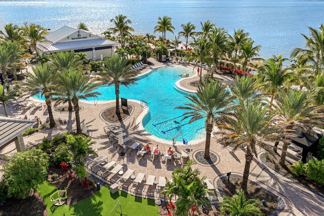 11811 Venetian Lagoon Dr #102, Fort Myers, FL 33913