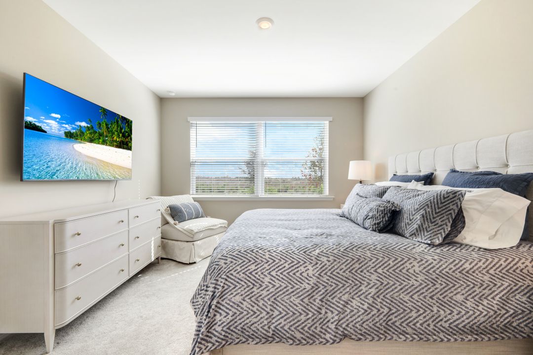 11811 Venetian Lagoon Dr #102, Fort Myers, FL 33913