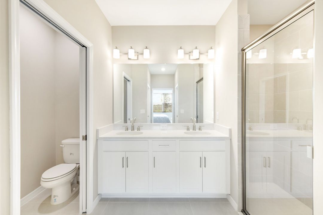 11811 Venetian Lagoon Dr #102, Fort Myers, FL 33913