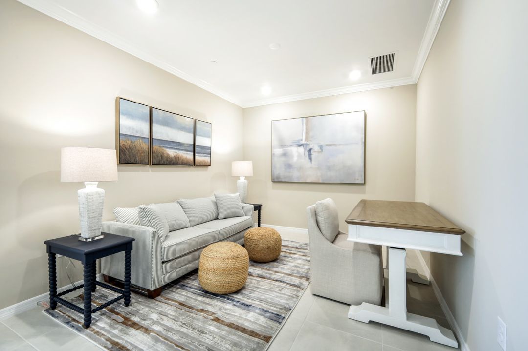 11811 Venetian Lagoon Dr #102, Fort Myers, FL 33913