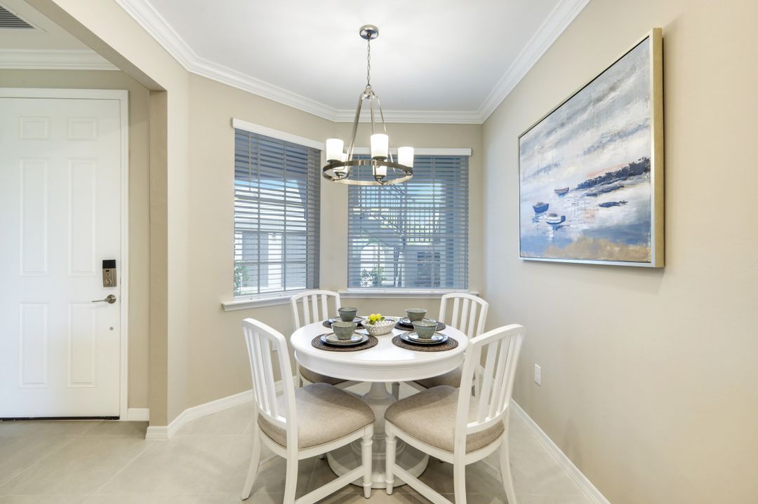 11811 Venetian Lagoon Dr #102, Fort Myers, FL 33913