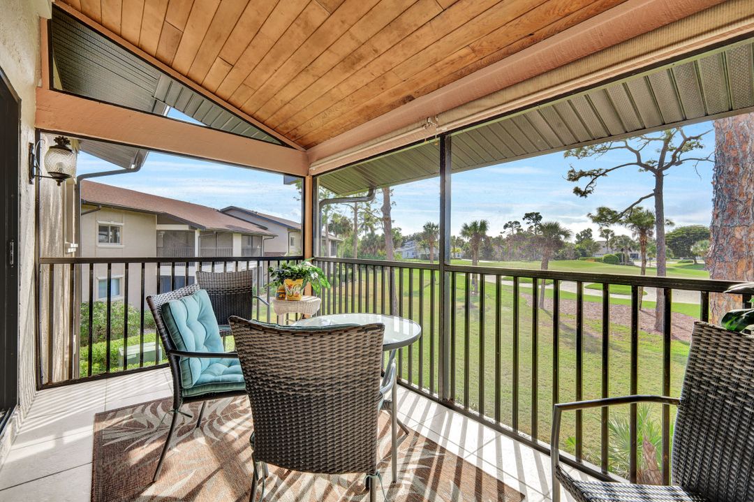 16710 Partridge Place Rd #201, Fort Myers, FL 33908